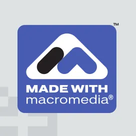 Macromedia